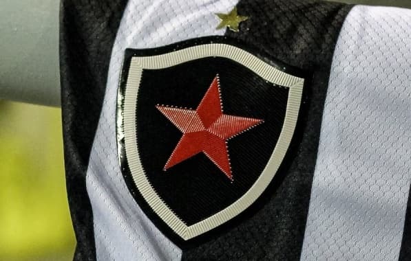 Botafogo-PB recebe proposta de R$ 300 milhões para se tornar SAF