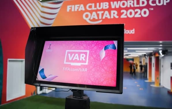VAR da Copa do Mundo Feminina Sub-20 terá novidades que incluem novo nome e desafios de técnicos