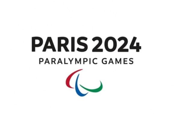 CPB anuncia lista de convocação com 124 atletas para as Paralimpíadas de Paris