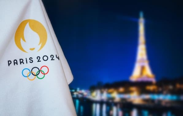  Judocas russos não irão à Paris, anuncia Federação Russa