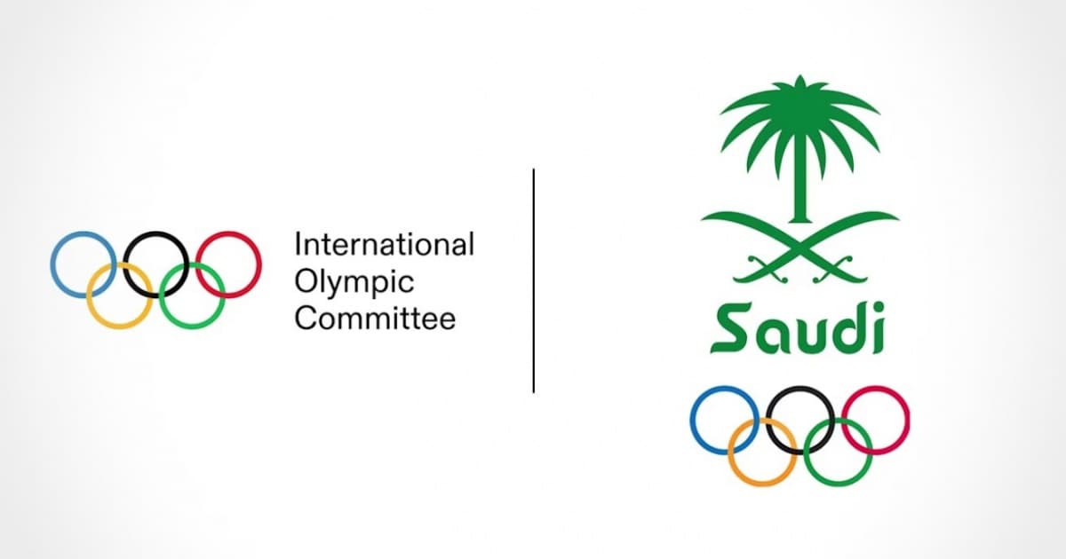 COI anuncia criação da Olimpíada de E-sports, que será disputada na Arábia Saudita