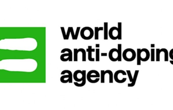 Agência Mundial Antidoping acusa EUA de esquema de doping