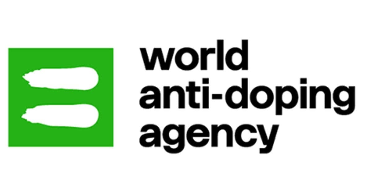 Agência Mundial Antidoping acusa EUA de esquema de doping