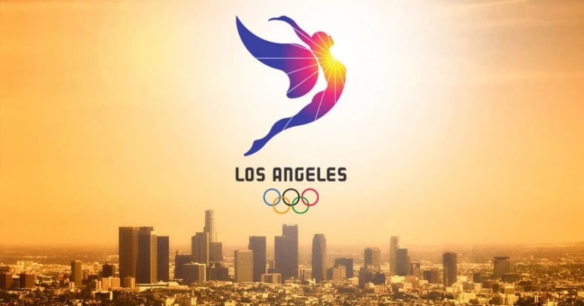 Los Angeles-2028: Pela primeira vez, todos os locais de competições já existem