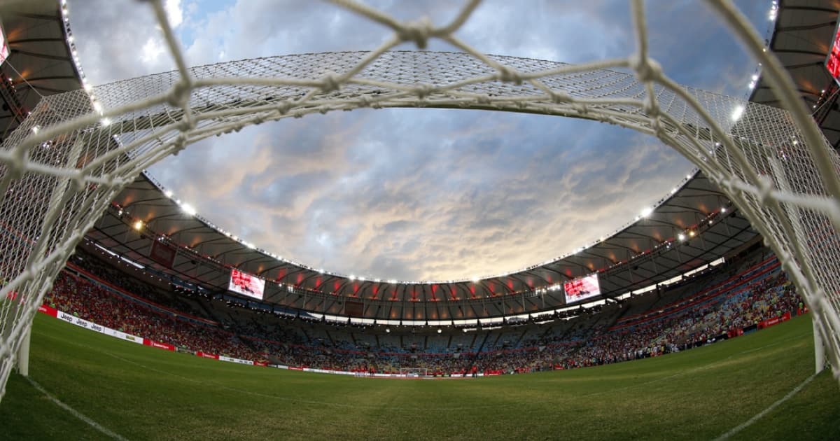 Confira as escalações oficiais de Fluminense x Vitória pelo Campeonato Brasileiro 
