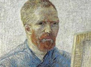 Longa sobre Van Gogh usa personagens do pintor para narrar história