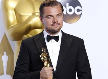 &#039;Spotlight&#039; leva Oscar de melhor filme e DiCaprio finalmente conquista estatueta