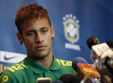 Sem Neymar, Uefa divulga 10 candidatos ao prêmio de melhor da temporada na Europa