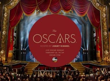 Oscar 2017: Luxo discreto e causas sociais dominam o tapete vermelho