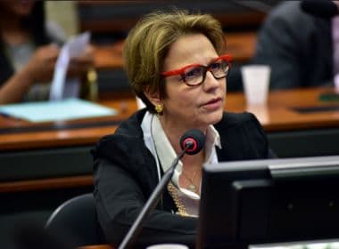 PSB vai tentar destituir líder pró-Temer, apesar de decisão desfavorável