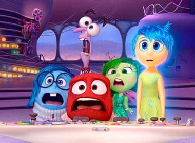 Escritora acusa Disney e Pixar de plagiar seus livros