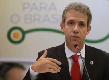 Governo reajusta valor da Bolsa-Formação de profissionais do Mais Médicos em 500 reais