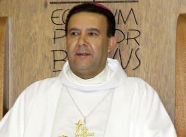 Vaticano decide investigar bispo de São José do Rio Preto