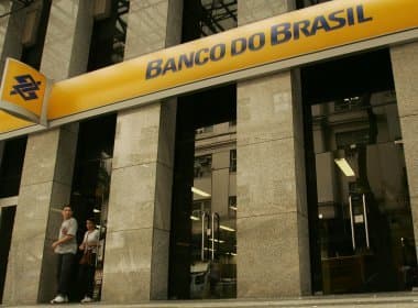 BB recupera mais de R$ 900 milhões em dívidas pela internet