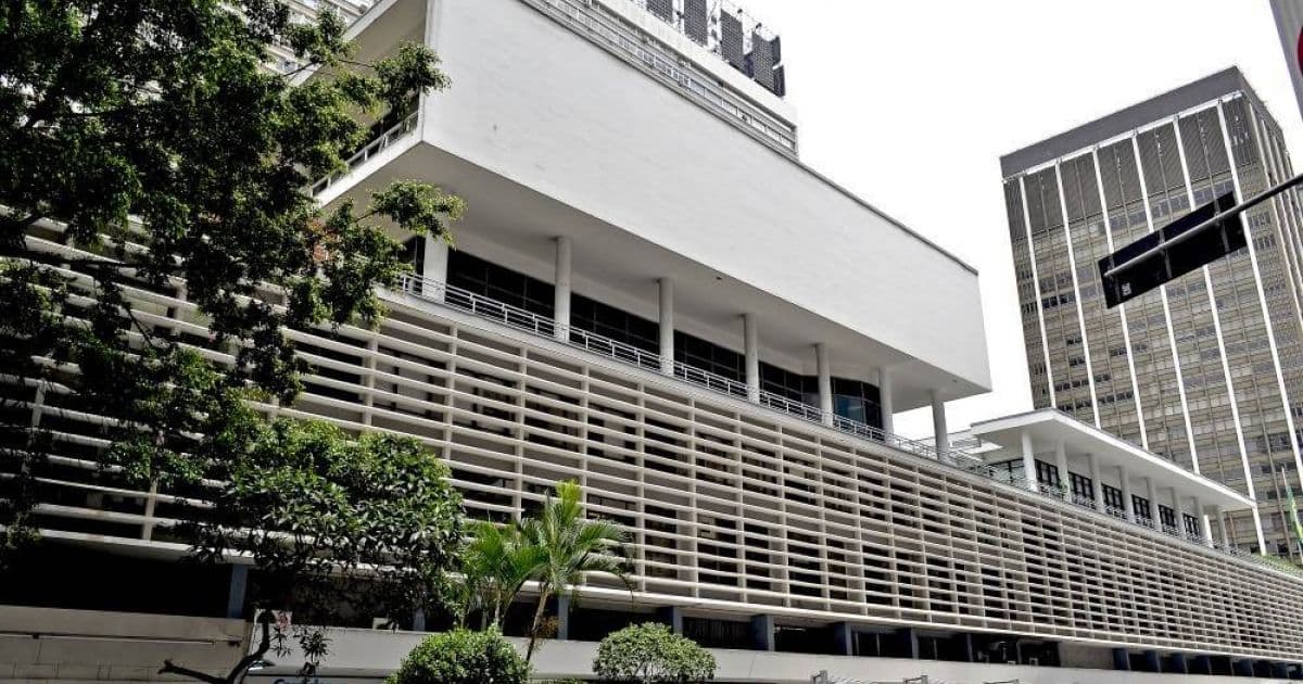 Novo cinema do Conjunto Nacional quer arrecadar R$ 500 mil para ser inaugurado