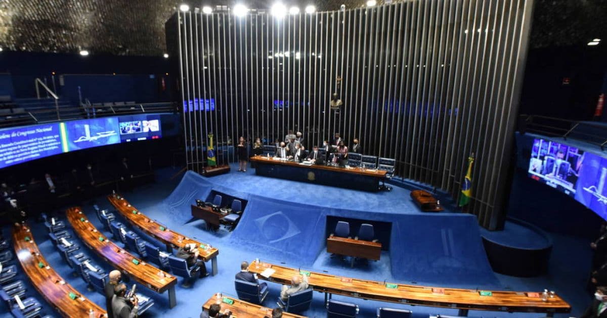 Deputados derrubam veto, e fundão eleitoral pode atingir R$ 5,7 bilhões