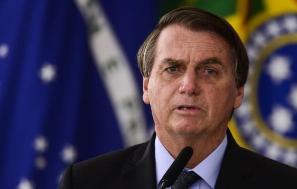 Imagem sobre Bolsonaro admite que TSE pode torná-lo inelegível e vê eventual prisão como arbitrariedade