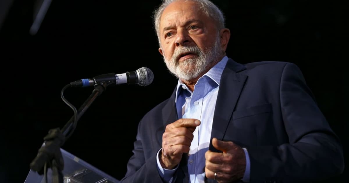 Governo Lula anuncia 4.436 novas vagas em concursos para órgãos federais