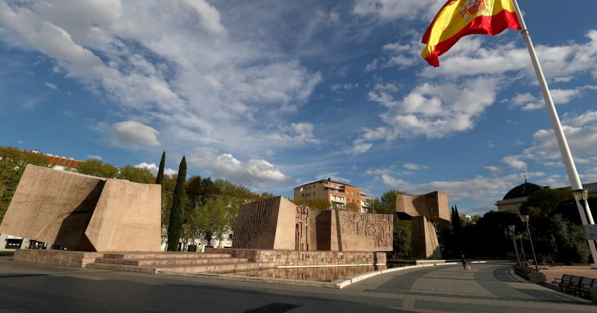 Crise migratória reacende, mas Espanha escanteia tema nas eleições locais