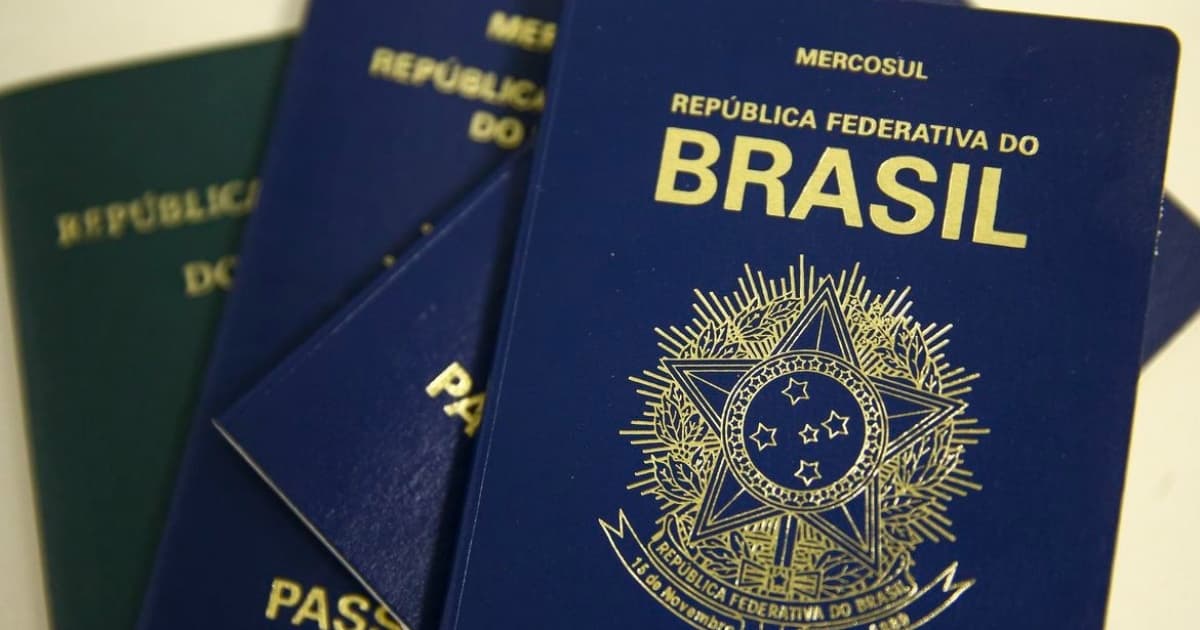 Turistas brasileiros não precisarão de visto para o Japão a partir de setembro