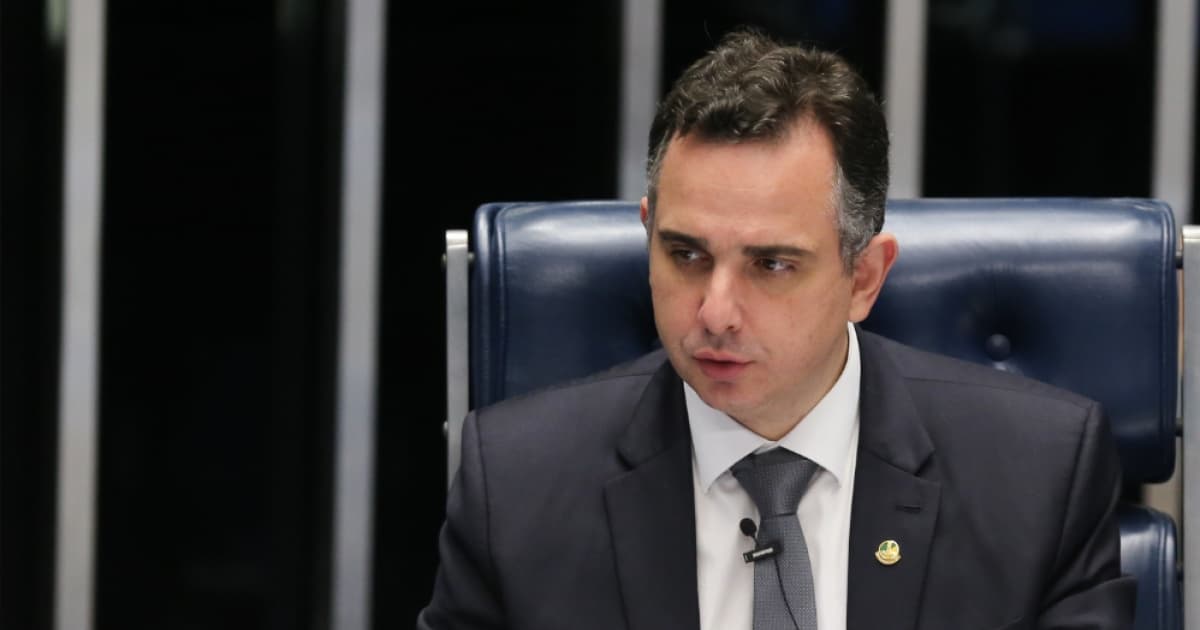 58% dos brasileiros são contra o fim da reeleição, mostra Datafolha