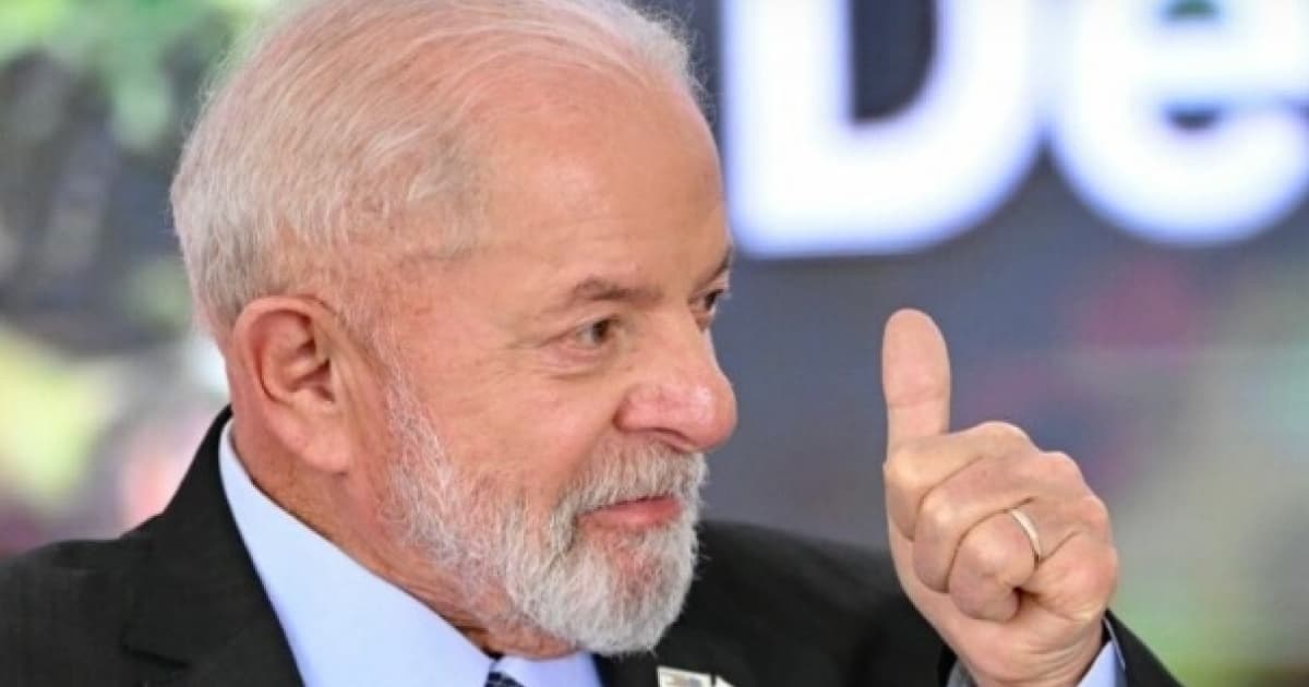 Câmara aprova mudança no arcabouço que libera mais R$ 15 bi a Lula de forma imediata