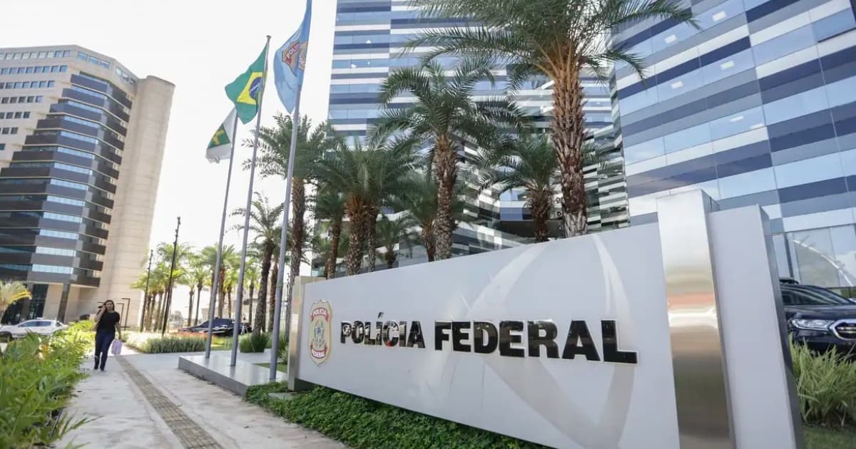 Alvo da PF difundia nas redes desinformação produzida por 'Abin paralela' sob Bolsonaro