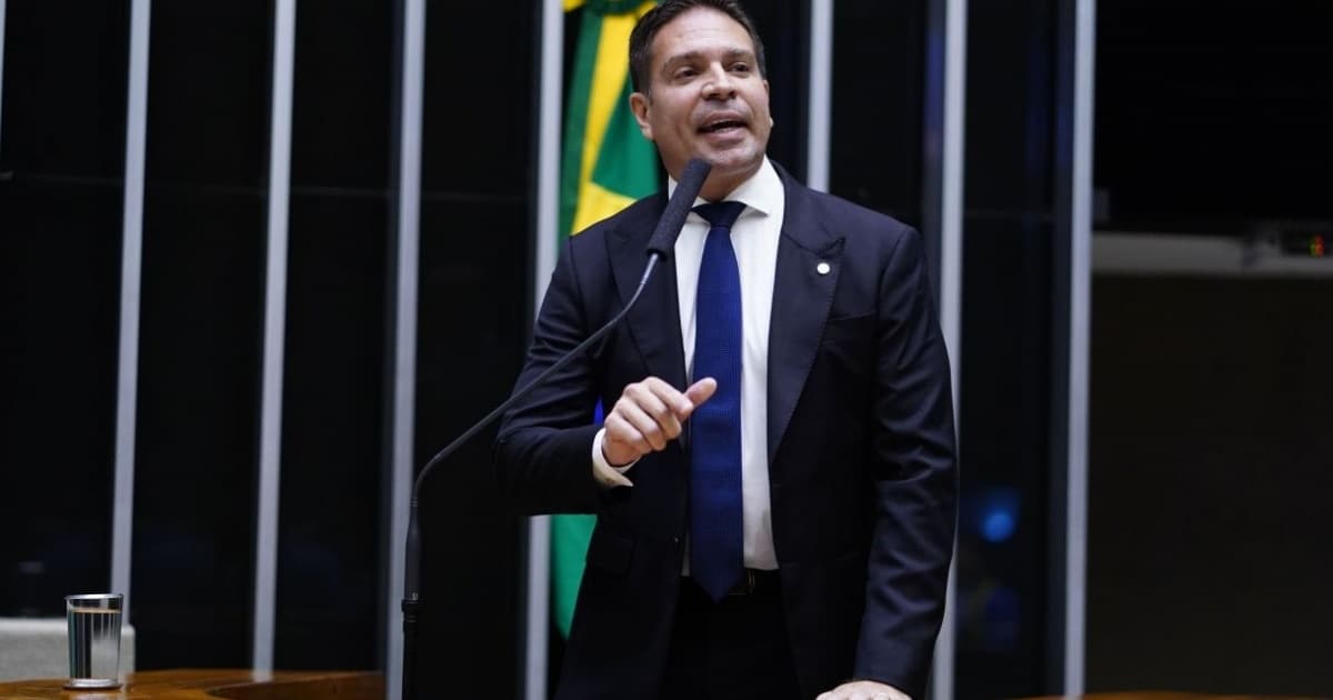 Ramagem nega ação para ajudar Flávio Bolsonaro e atrela operação da PF a eleição no Rio