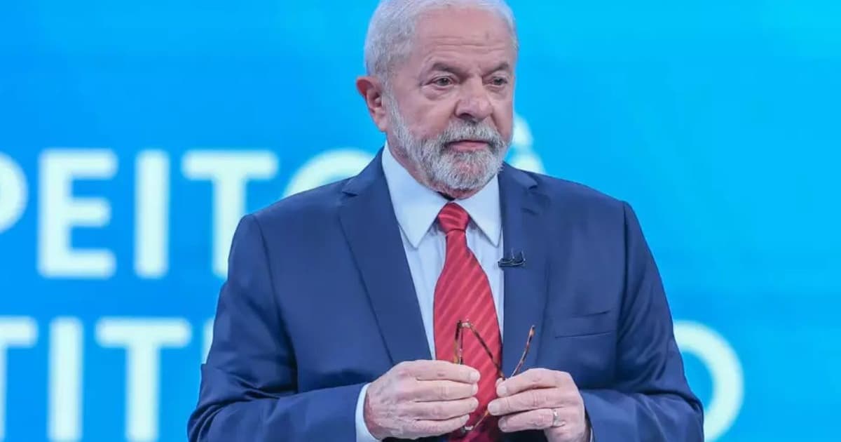 Governo Lula perde debate digital de saidinha, dólar e arroz e ganha com BC e PL Antiaborto