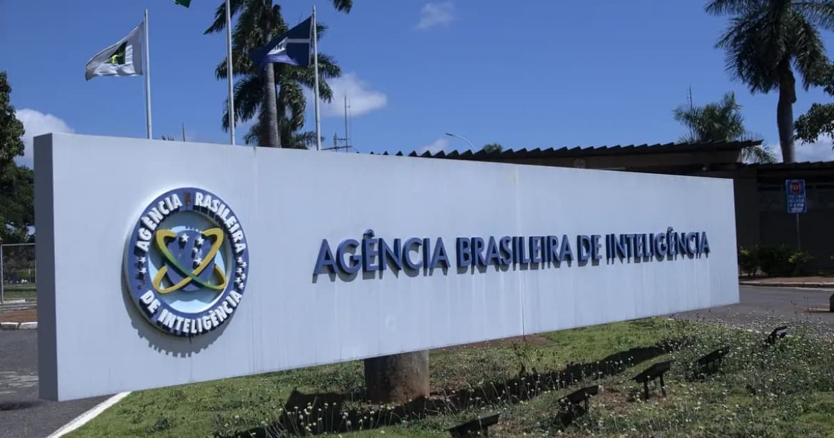 PF apura uso de software espião em investigação paralela sobre facada em Bolsonaro