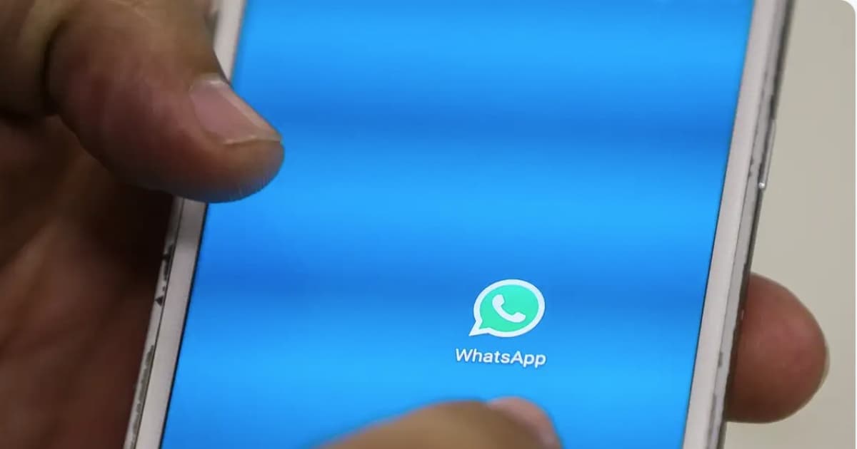 Idec e MPF pedem R$ 1,7 bilhão do WhatsApp na Justiça por violações à lei de dados