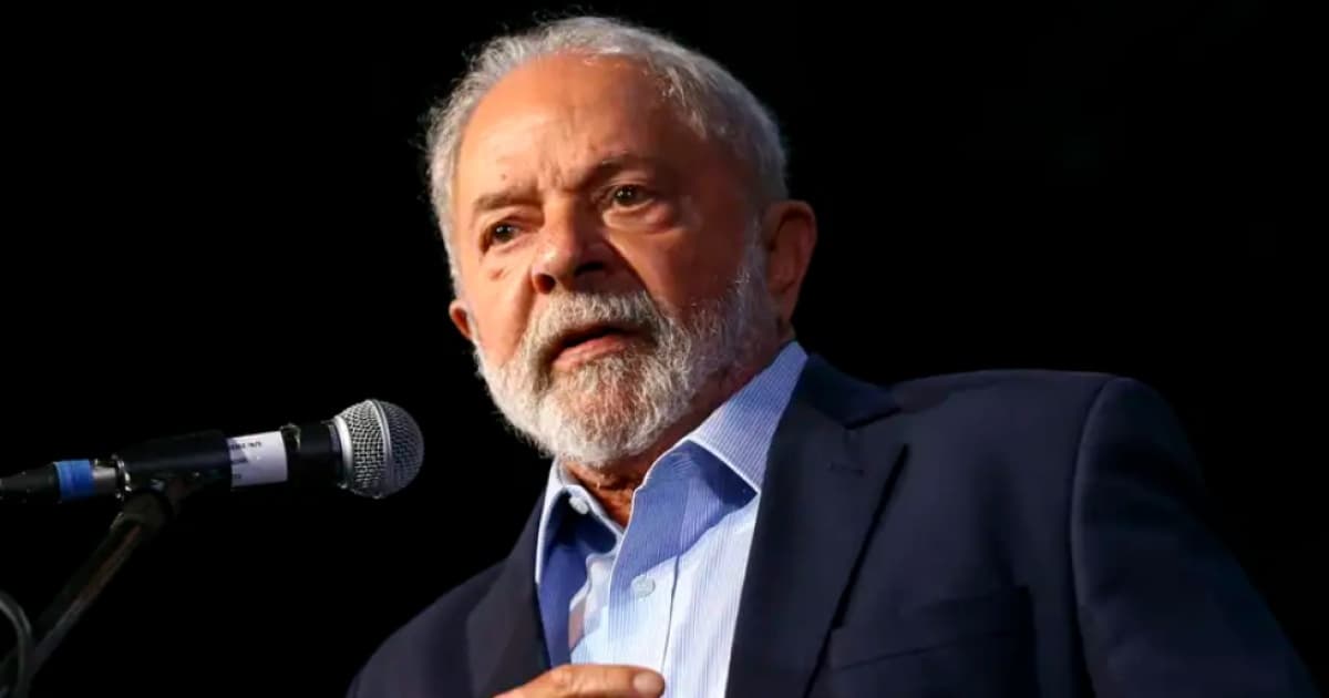 Governo dos EUA produziu ao menos 819 documentos ao monitorar Lula por décadas