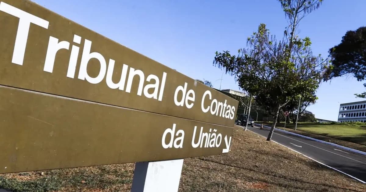 Penduricalho cria passivo bilionário no TCU e deve render R$ 112 milhões a escritório de governador