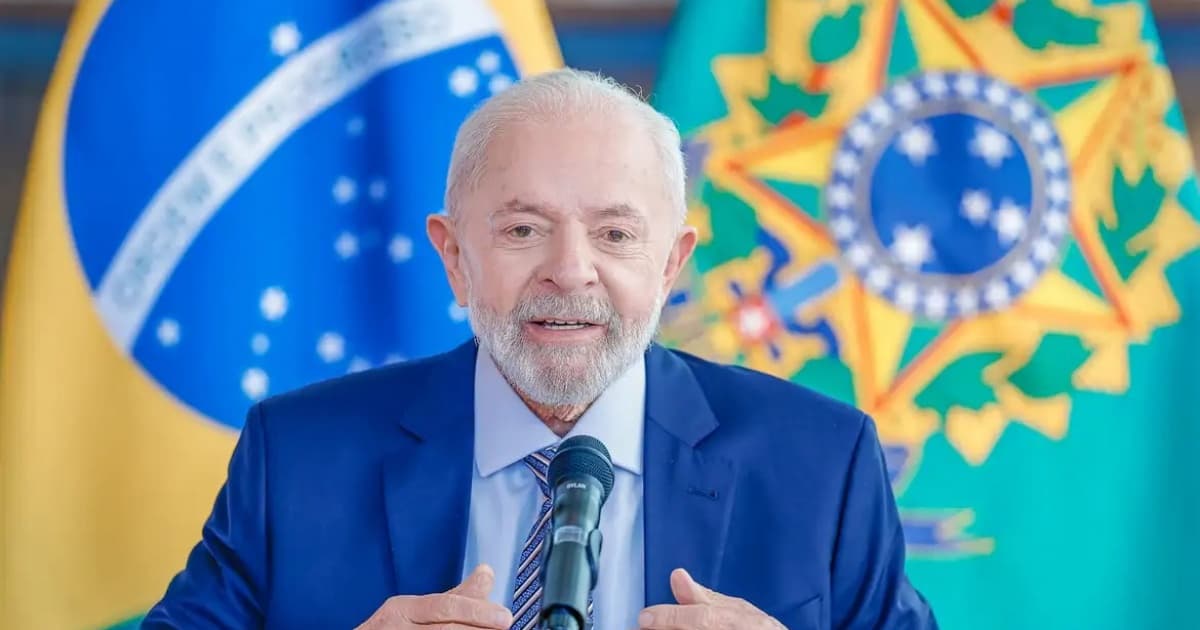 Governo Lula frustra empreiteiras em reta final de acordo da Lava Jato