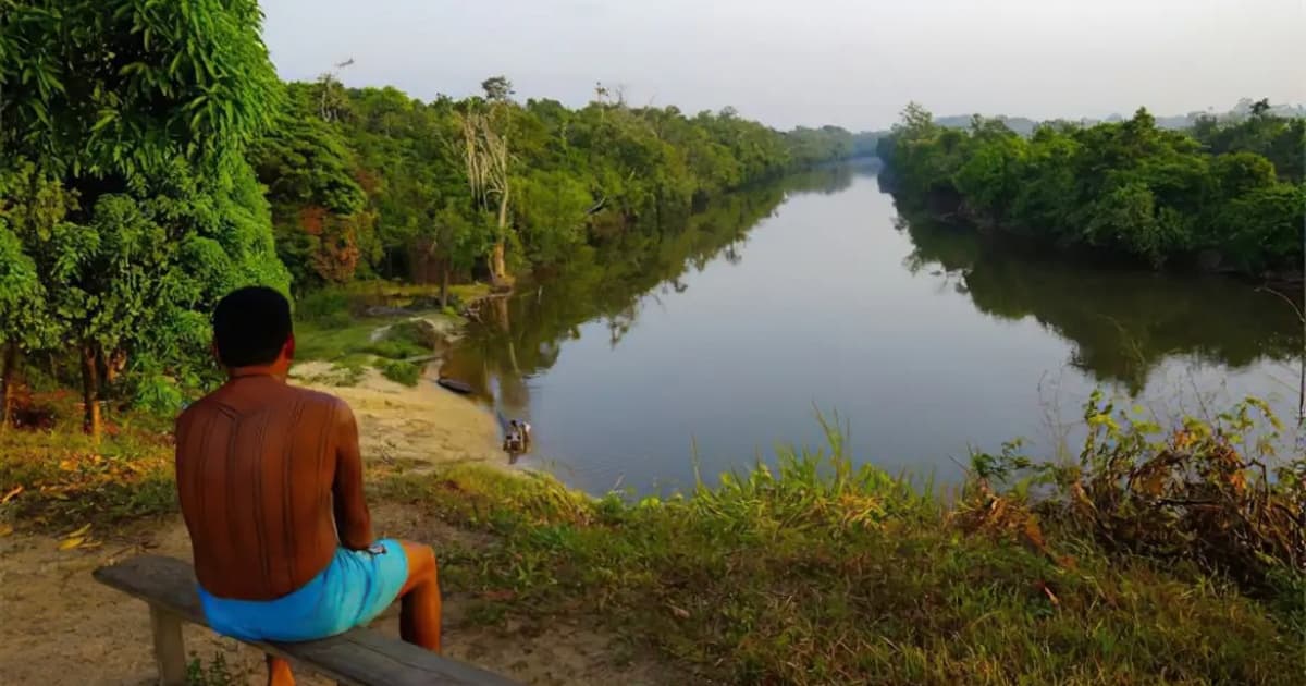 Terras brasileiras em mãos estrangeiras superam o registrado pelo Incra, mostra estudo