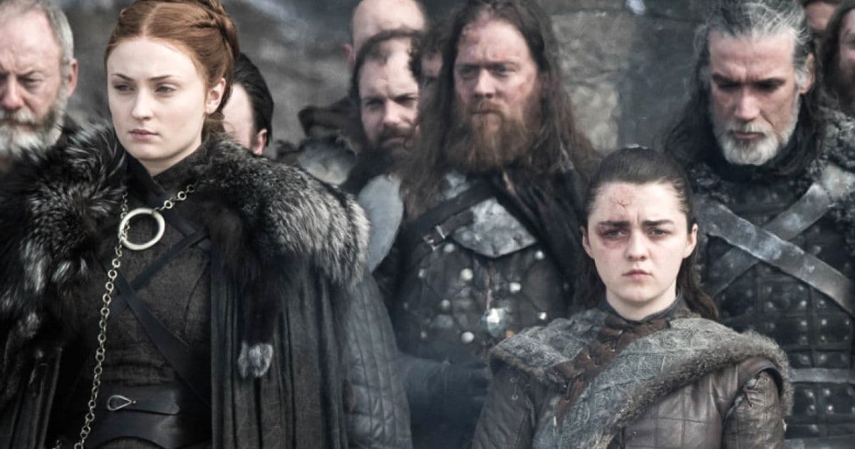 'Game of Thrones' ganha nova versão com episódios comentados por atores da série