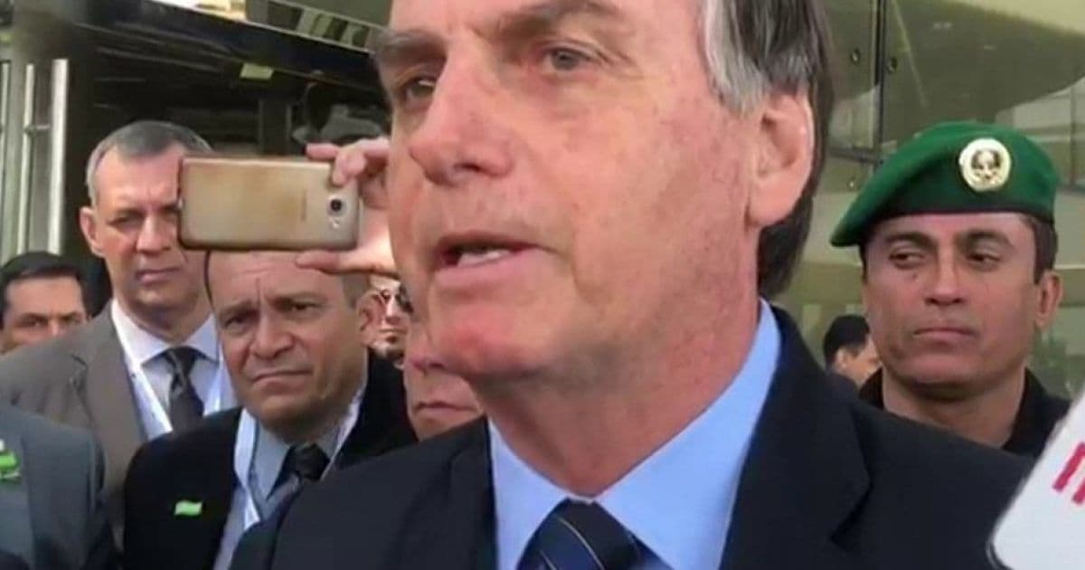 Igrejas fazem lobby com Bolsonaro para evitar taxas e desafiam plano de Guedes