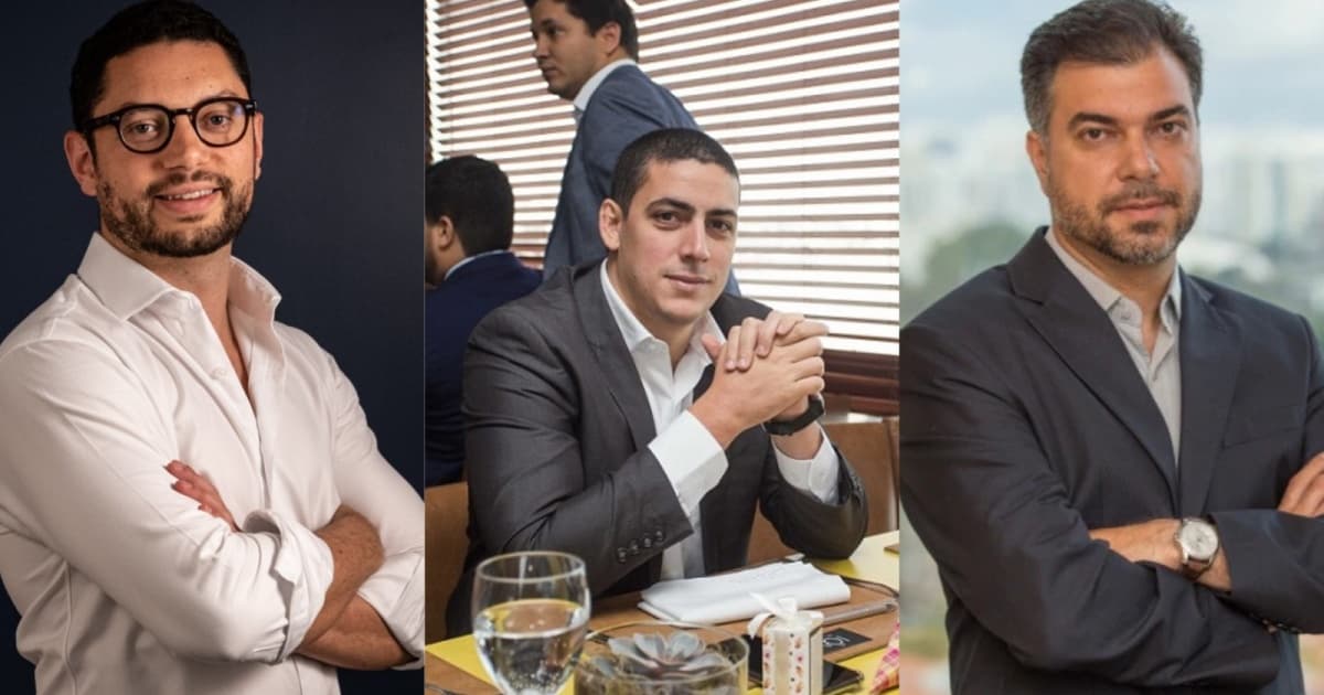 BP Money promove "Finance Day" em restaurante de Salvador; saiba mais