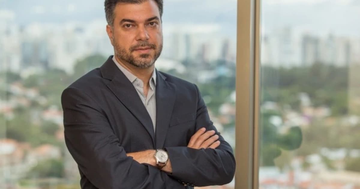Paulo Gala, economista-chefe do Banco Master, marcará presença no "Finance Day"