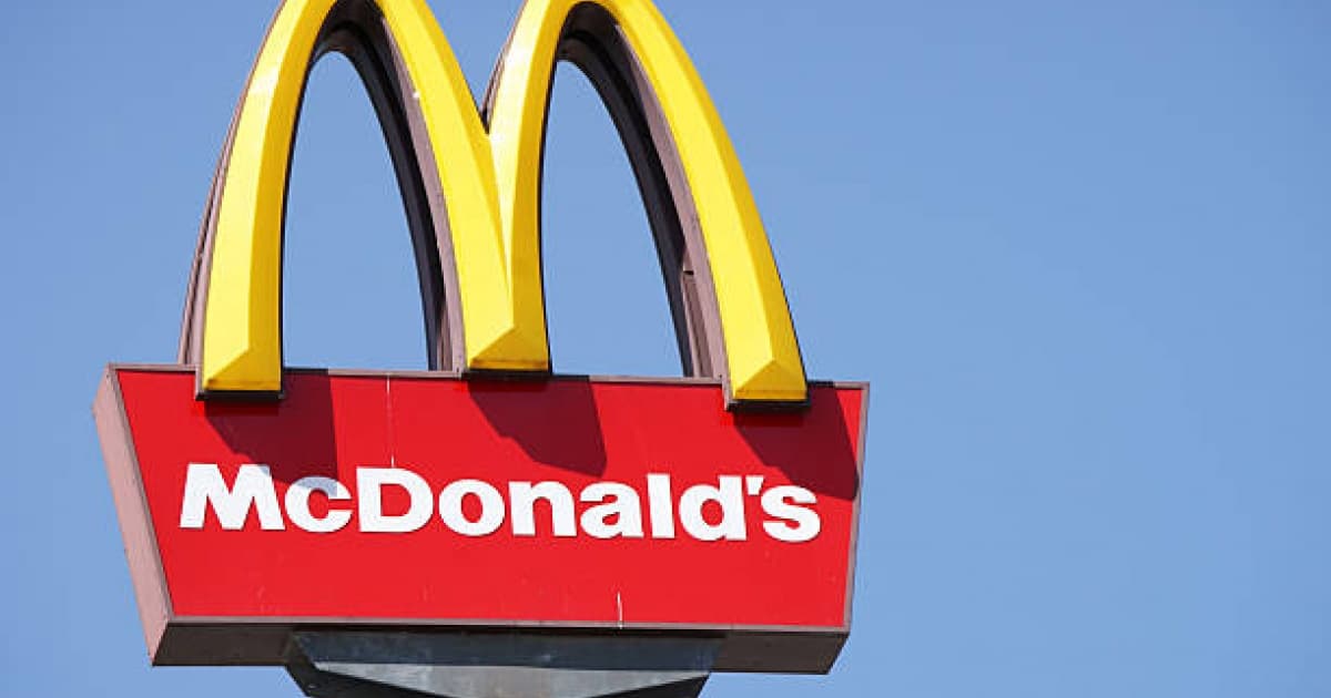 Novo McDonald’s será inaugurado nesta terça-feira em Ondina e terá funcionamento 24 horas
