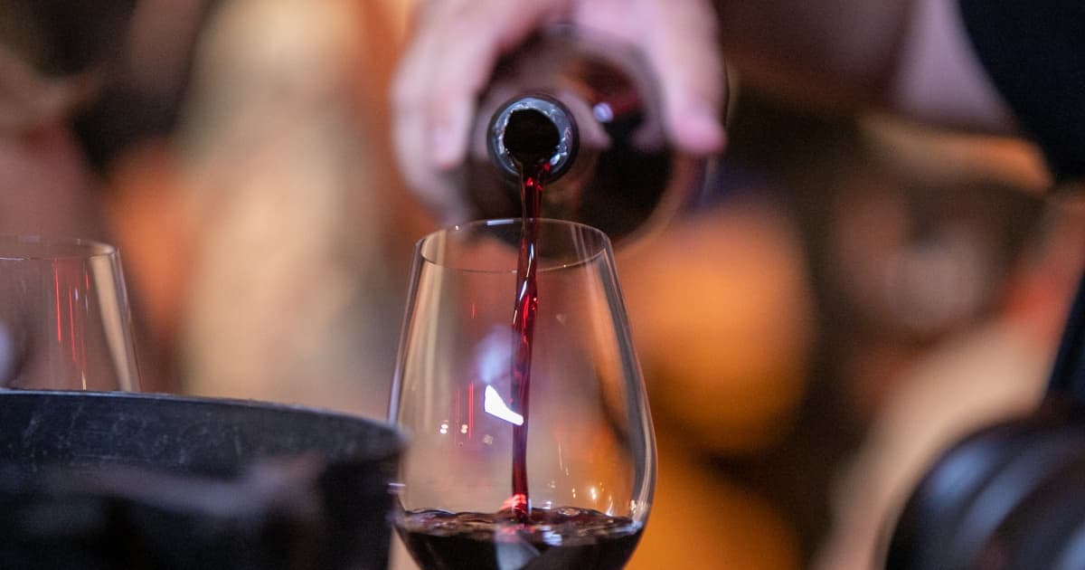 Pupileira sedia 4ª edição da festa Wine Lovers; saiba mais