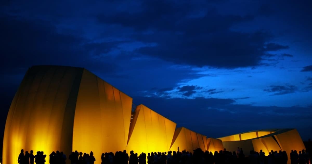 Festival Luz do Sol reúne grandes nomes da MPB em Trancoso