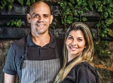 Origem é quarto lugar entre os melhores restaurantes do Brasil, segundo Exame