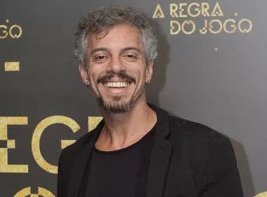 Salvador recebe Oficina de Interpretação em Teatro, Cinema e TV, com o ator Osvaldo Mil