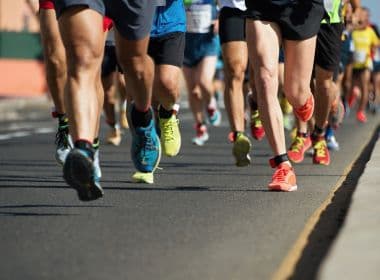 Com circuito inédito, Meia Maratona do Salvador ao Salvador acontece no domingo