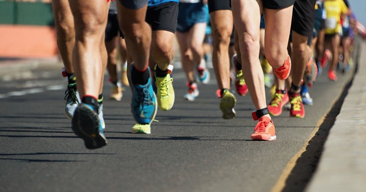 Com circuito inédito, Meia Maratona do Salvador ao Salvador acontece no domingo