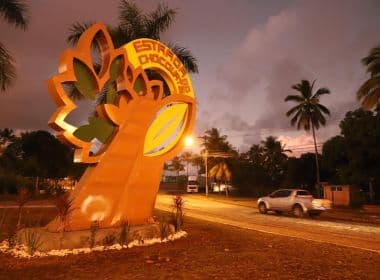 Com tour por fazendas e fábricas, Estrada do Chocolate é reativada