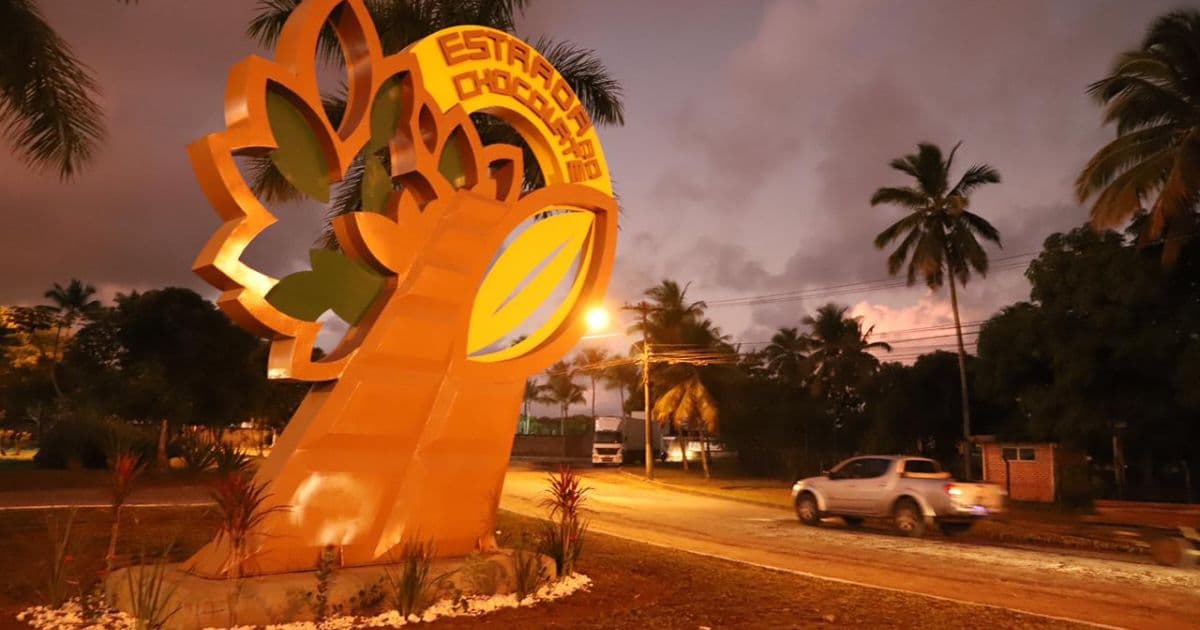 Com tour por fazendas e fábricas, Estrada do Chocolate é reativada