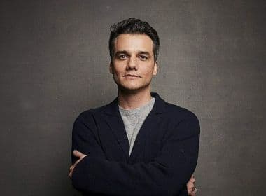 Wagner Moura é confirmado no elenco da série ‘Sr. e Sra. Smith' adaptada pela Amazon