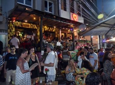 La Taperia celebra 10 anos com festa para convidados; confira